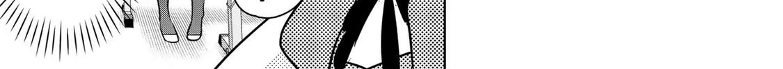 Koujo Tensei: Densetsu no Dai Madoushi (♂), Hime Kishi to Narite Densetsu no Reijou Kishidan o Tsukuri Musou Suru Chapter 15 page 30 - 