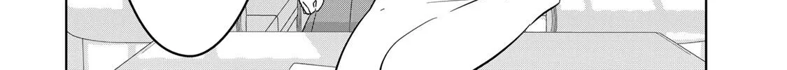Koujo Tensei: Densetsu no Dai Madoushi (♂), Hime Kishi to Narite Densetsu no Reijou Kishidan o Tsukuri Musou Suru Chapter 15 page 8 - 