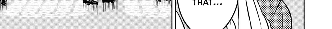 Koujo Tensei: Densetsu no Dai Madoushi (♂), Hime Kishi to Narite Densetsu no Reijou Kishidan o Tsukuri Musou Suru Chapter 16 page 14 - 