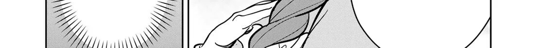 Koujo Tensei: Densetsu no Dai Madoushi (♂), Hime Kishi to Narite Densetsu no Reijou Kishidan o Tsukuri Musou Suru Chapter 16 page 16 - 