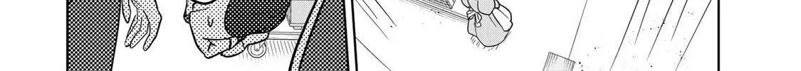Koujo Tensei: Densetsu no Dai Madoushi (♂), Hime Kishi to Narite Densetsu no Reijou Kishidan o Tsukuri Musou Suru Chapter 16 page 28 - 