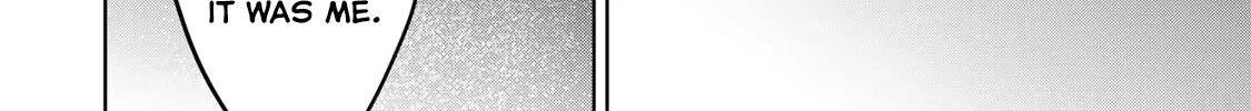 Koujo Tensei: Densetsu no Dai Madoushi (♂), Hime Kishi to Narite Densetsu no Reijou Kishidan o Tsukuri Musou Suru Chapter 16 page 32 - 