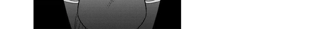 Koujo Tensei: Densetsu no Dai Madoushi (♂), Hime Kishi to Narite Densetsu no Reijou Kishidan o Tsukuri Musou Suru Chapter 16 page 6 - 