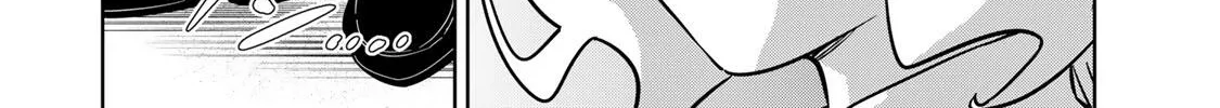 Koujo Tensei: Densetsu no Dai Madoushi (♂), Hime Kishi to Narite Densetsu no Reijou Kishidan o Tsukuri Musou Suru Chapter 17 page 28 - 