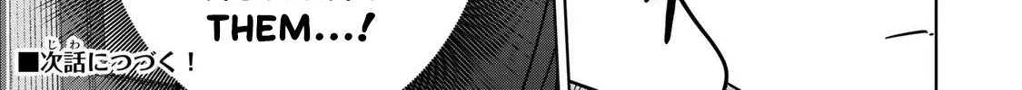 Koujo Tensei: Densetsu no Dai Madoushi (♂), Hime Kishi to Narite Densetsu no Reijou Kishidan o Tsukuri Musou Suru Chapter 17 page 30 - 