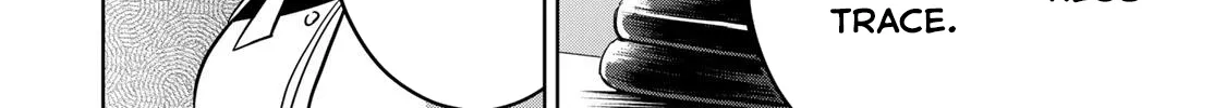 Koujo Tensei: Densetsu no Dai Madoushi (♂), Hime Kishi to Narite Densetsu no Reijou Kishidan o Tsukuri Musou Suru Chapter 17 page 4 - 