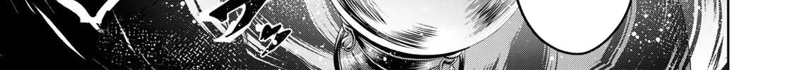 Koujo Tensei: Densetsu no Dai Madoushi (♂), Hime Kishi to Narite Densetsu no Reijou Kishidan o Tsukuri Musou Suru Chapter 17 page 6 - 