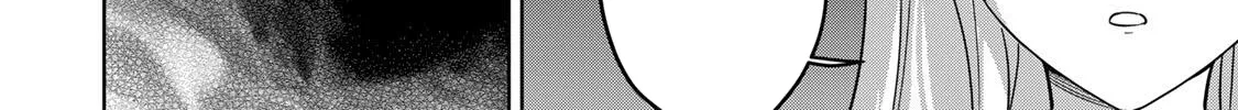 Koujo Tensei: Densetsu no Dai Madoushi (♂), Hime Kishi to Narite Densetsu no Reijou Kishidan o Tsukuri Musou Suru Chapter 17 page 8 - 