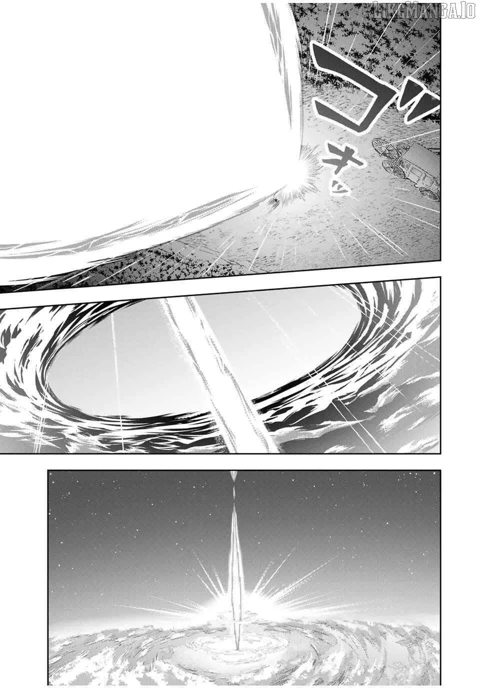 Koujo Tensei ~ Densetsu no Daimadoushi (♂), Hime Kishi to Narite Densetsu no Reijou Kishidan o Tsukuri Musou suru ~ Chapter 1 page 18 - 