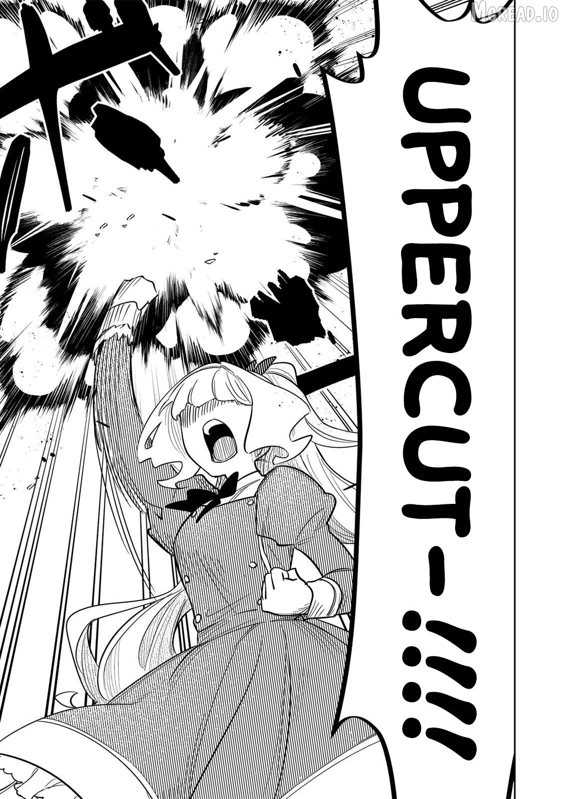 Koujo Tensei ~ Densetsu no Daimadoushi (♂), Hime Kishi to Narite Densetsu no Reijou Kishidan o Tsukuri Musou suru ~ Chapter 18 page 11 - 