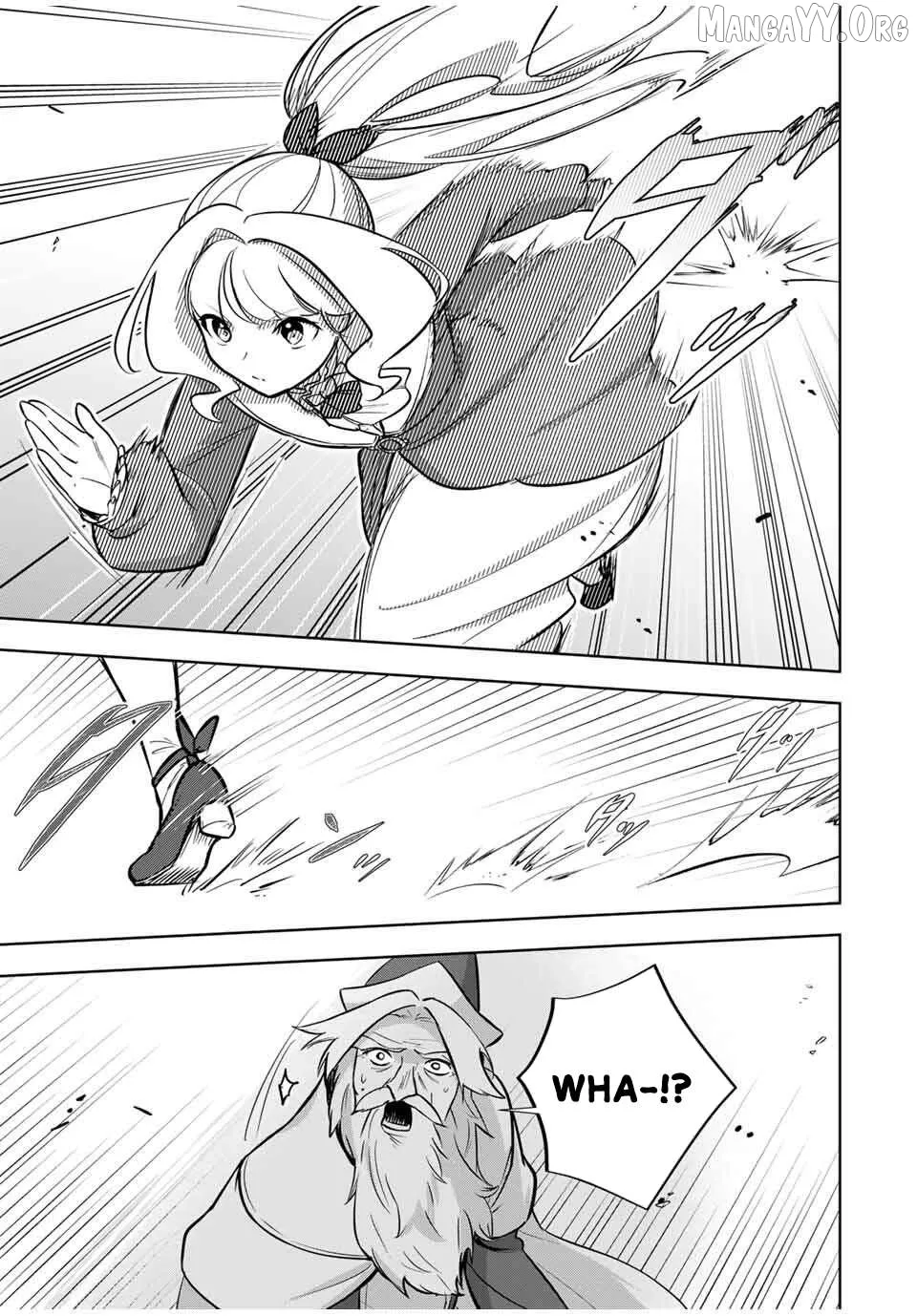 Koujo Tensei ~ Densetsu no Daimadoushi (♂), Hime Kishi to Narite Densetsu no Reijou Kishidan o Tsukuri Musou suru ~ Chapter 9 page 13 - 