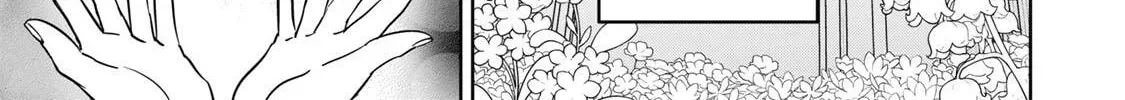Koujo Tensei: Densetsu no Daimadoushi (♂), Hime Kishi to Narite Densetsu no Reijou Kishidan wo Tsukuri Musou suru Chapter 20 page 2 - 