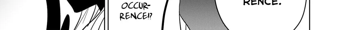 Koujo Tensei: Densetsu no Daimadoushi (♂), Hime Kishi to Narite Densetsu no Reijou Kishidan wo Tsukuri Musou suru Chapter 20 page 14 - 