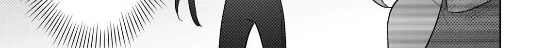 Koujo Tensei: Densetsu no Daimadoushi (♂), Hime Kishi to Narite Densetsu no Reijou Kishidan wo Tsukuri Musou suru Chapter 20 page 22 - 