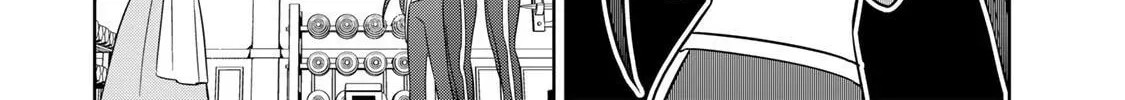 Koujo Tensei: Densetsu no Daimadoushi (♂), Hime Kishi to Narite Densetsu no Reijou Kishidan wo Tsukuri Musou suru Chapter 20 page 24 - 