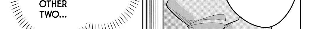 Koujo Tensei: Densetsu no Daimadoushi (♂), Hime Kishi to Narite Densetsu no Reijou Kishidan wo Tsukuri Musou suru Chapter 20 page 26 - 