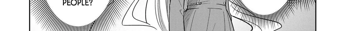 Koujo Tensei: Densetsu no Daimadoushi (♂), Hime Kishi to Narite Densetsu no Reijou Kishidan wo Tsukuri Musou suru Chapter 20 page 28 - 
