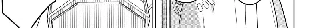 Koujo Tensei: Densetsu no Daimadoushi (♂), Hime Kishi to Narite Densetsu no Reijou Kishidan wo Tsukuri Musou suru Chapter 20 page 6 - 
