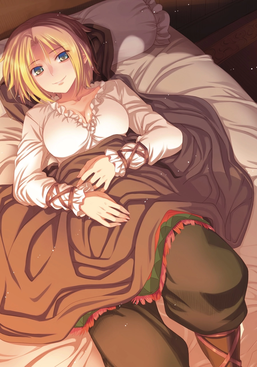 Koume Keito Gashuu - Ookami to Koushinryou: Juunenme no Ringoshu Chapter 0 page 75 - 