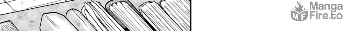 Kounai Renai Chapter 1 page 24 - 