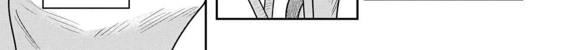 Kounai Renai Chapter 1 page 28 - 
