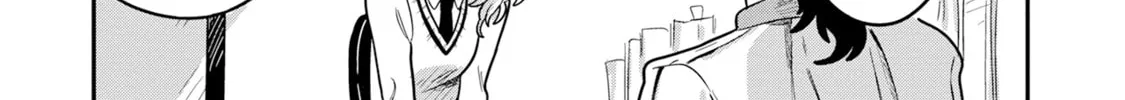 Kounai Renai Chapter 1 page 32 - 