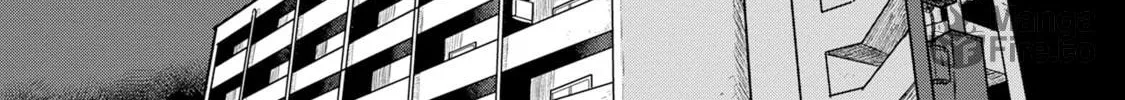 Kounai Renai Chapter 1 page 36 - 