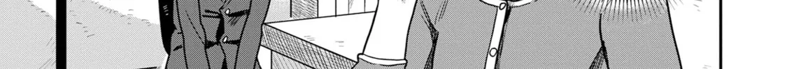 Kounai Renai Chapter 1 page 44 - 