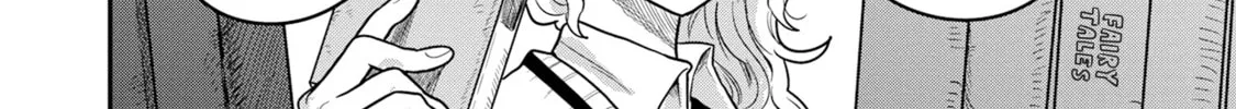 Kounai Renai Chapter 1 page 46 - 