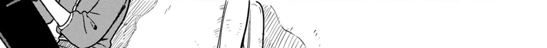 Kounai Renai Chapter 1 page 64 - 