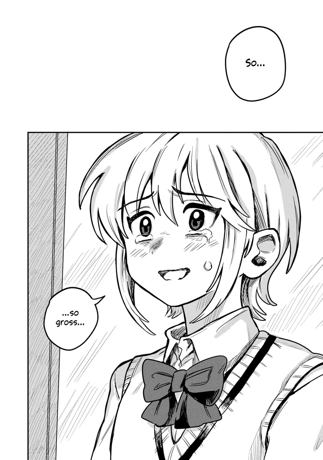 Kounai Renai Chapter 13 page 18 - 