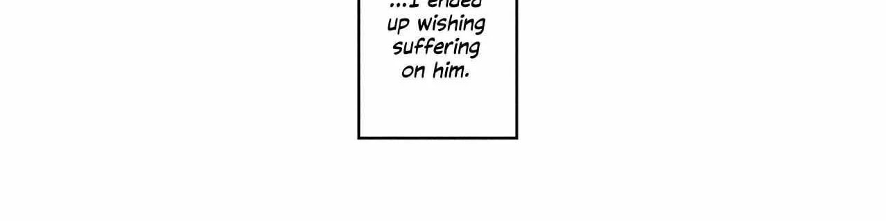 Kounai Renai Chapter 15 page 12 - 