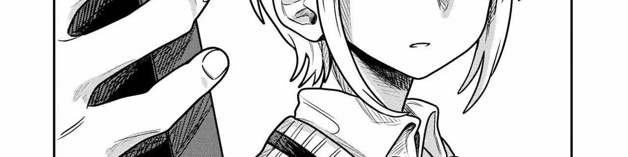 Kounai Renai Chapter 15 page 18 - 