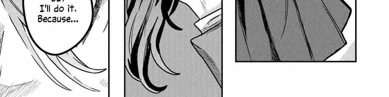 Kounai Renai Chapter 15 page 22 - 