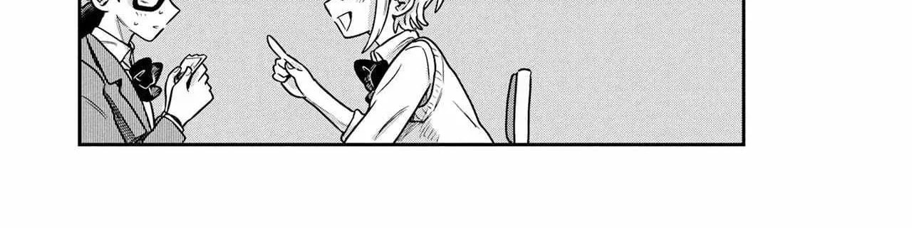 Kounai Renai Chapter 15 page 26 - 