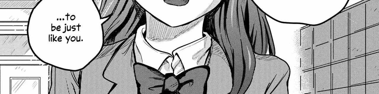 Kounai Renai Chapter 15 page 30 - 