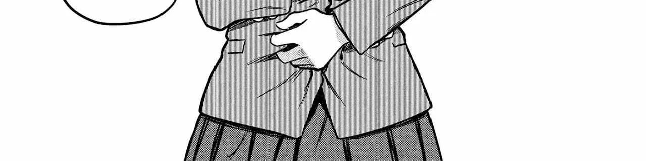 Kounai Renai Chapter 15 page 32 - 