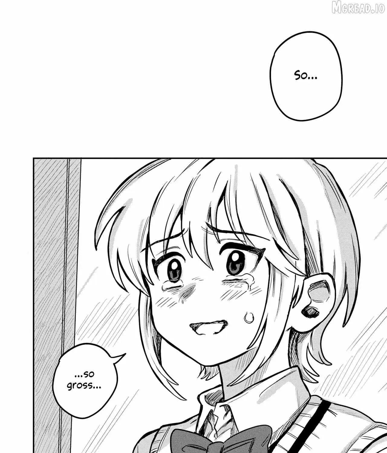 Kounai Renai Chapter 15 page 35 - 