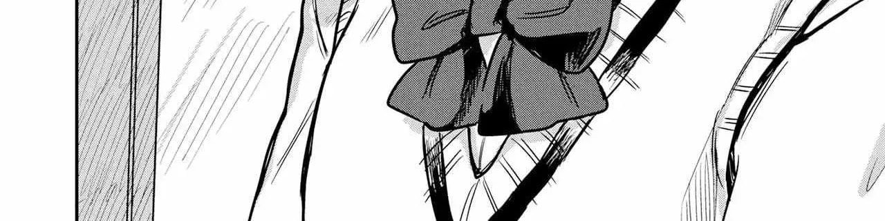 Kounai Renai Chapter 15 page 36 - 