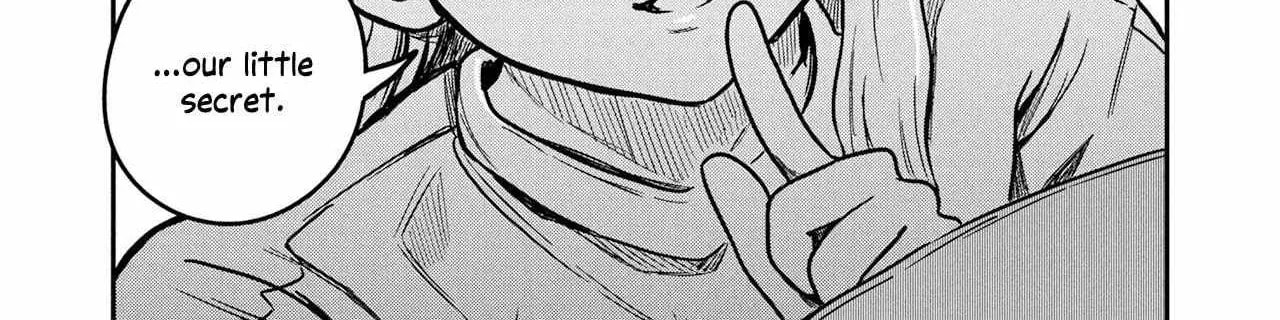 Kounai Renai Chapter 15 page 48 - 