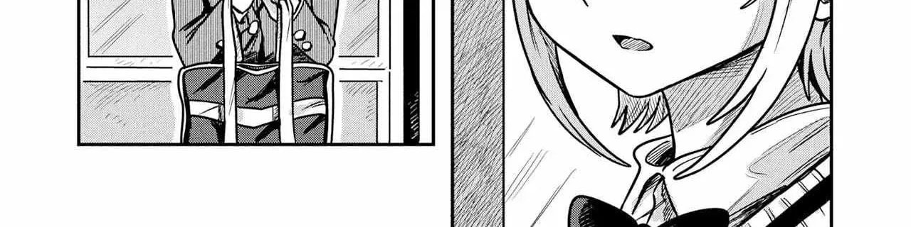Kounai Renai Chapter 15 page 10 - 
