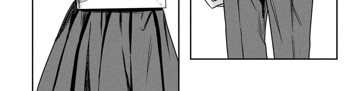 Kounai Renai Chapter 16 page 24 - 
