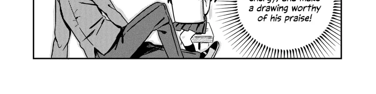 Kounai Renai Chapter 16 page 28 - 