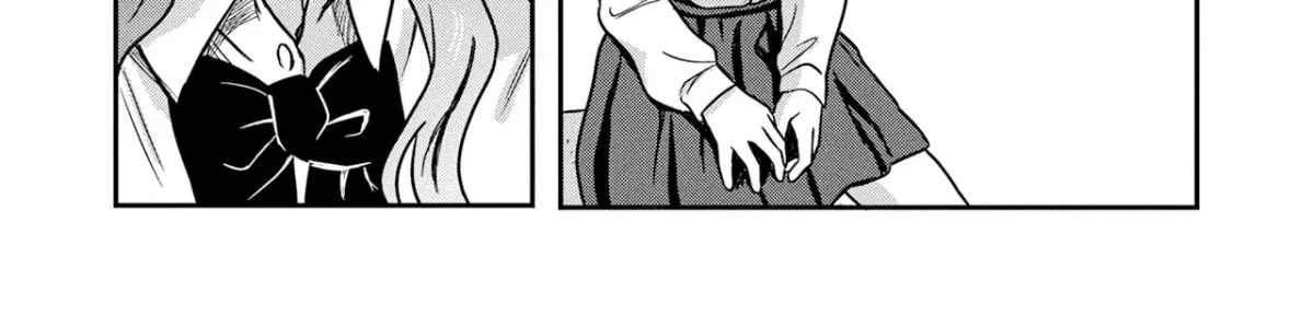 Kounai Renai Chapter 16 page 30 - 