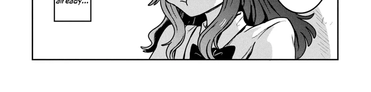 Kounai Renai Chapter 16 page 4 - 