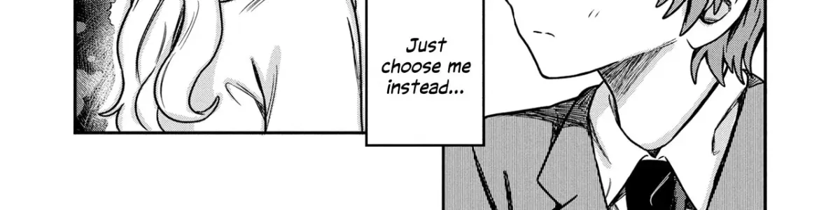 Kounai Renai Chapter 16 page 42 - 