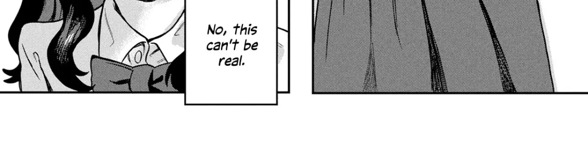 Kounai Renai Chapter 16 page 44 - 
