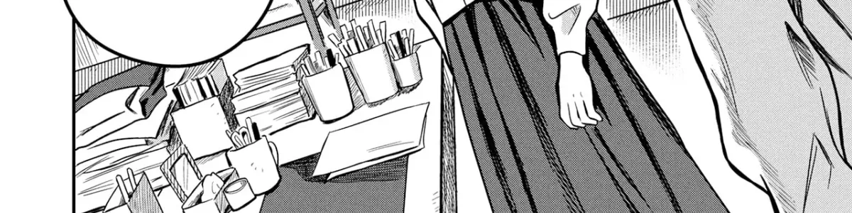 Kounai Renai Chapter 16 page 48 - 