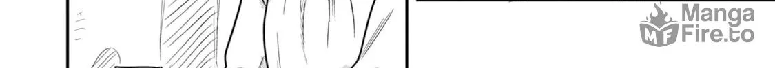 Kounai Renai Chapter 2 page 20 - 
