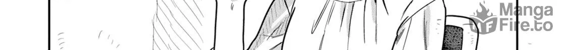 Kounai Renai Chapter 2 page 24 - 